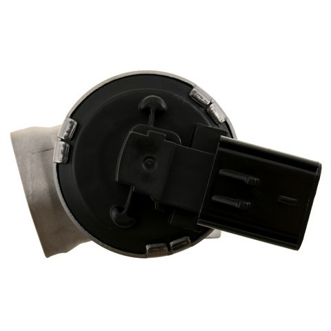 Exhaust Gas Recirculation (EGR) Valve-Valve WVE 4F1947