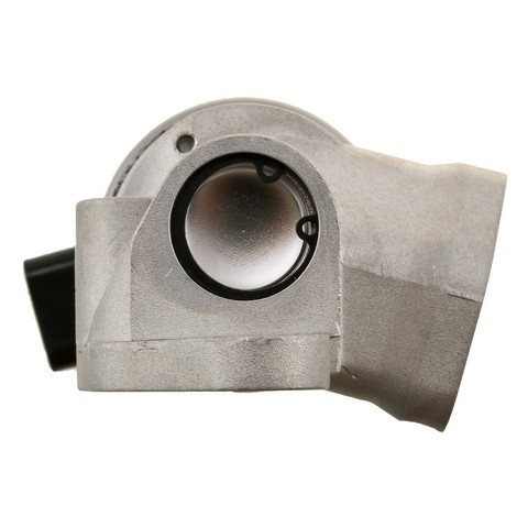 Exhaust Gas Recirculation (EGR) Valve-Valve WVE 4F1947