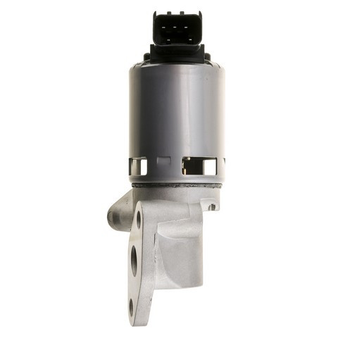 Exhaust Gas Recirculation (EGR) Valve-Valve WVE 4F1947