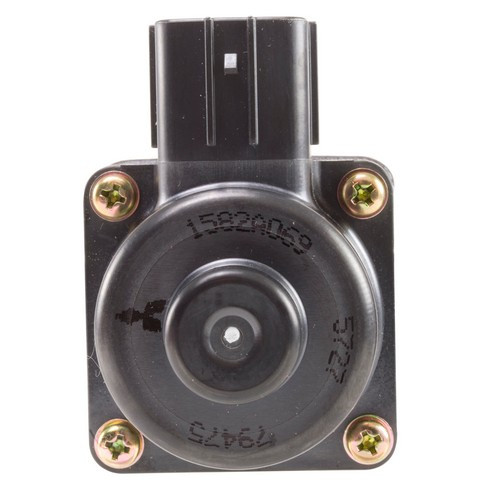 Wells Vehicle Electronics Exhaust Gas Recirculation (EGR) Valve P/N:4F1953
