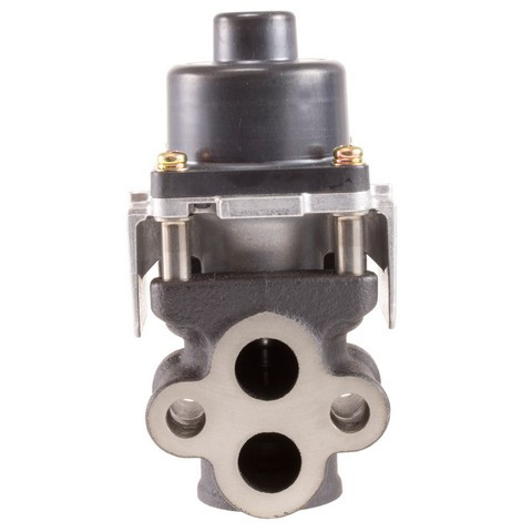 Wells Vehicle Electronics Exhaust Gas Recirculation (EGR) Valve P/N:4F1953