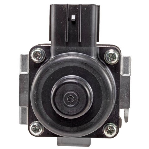 Wells Vehicle Electronics Exhaust Gas Recirculation (EGR) Valve P/N:4F1955