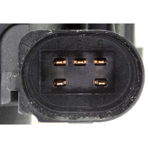 EGR Valve fits 2004-2006 Volkswagen Beetle,Golf Jetta Passat  WVE BY NTK