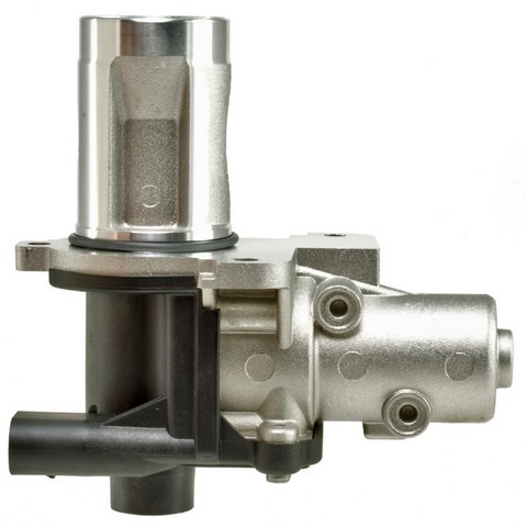 EGR Valve fits 2004-2006 Volkswagen Beetle,Golf Jetta Passat  WVE BY NTK