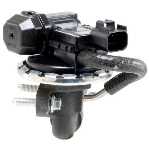 EGR Valve fits 2003-2006 Ford F-150 E-150,E-250 E-150 Club Wagon  WVE BY NTK