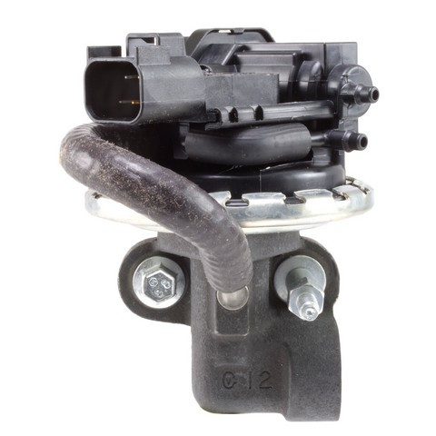 EGR Valve fits 2003-2006 Ford F-150 E-150,E-250 E-150 Club Wagon  WVE BY NTK