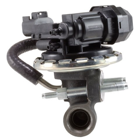 EGR Valve fits 2003-2006 Ford F-150 E-150,E-250 E-150 Club Wagon  WVE BY NTK