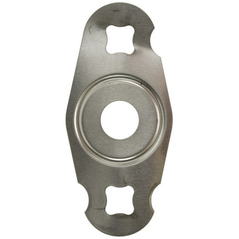 EGR Valve fits 2003-2006 Ford F-150 E-150,E-250 E-150 Club Wagon  WVE BY NTK