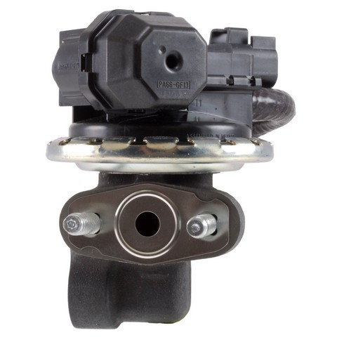 EGR Valve fits 2003-2006 Ford F-150 E-150,E-250 E-150 Club Wagon  WVE BY NTK