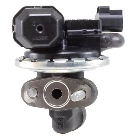 EGR Valve fits 2004-2007 Mercury Monterey  WVE BY NTK