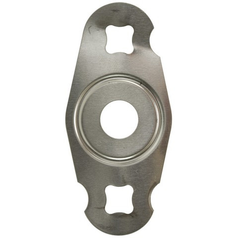 EGR Valve fits 2004-2007 Mercury Monterey  WVE BY NTK