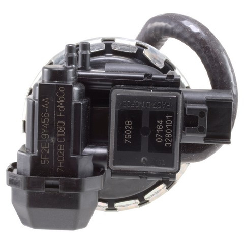 EGR Valve fits 2004-2007 Mercury Monterey  WVE BY NTK