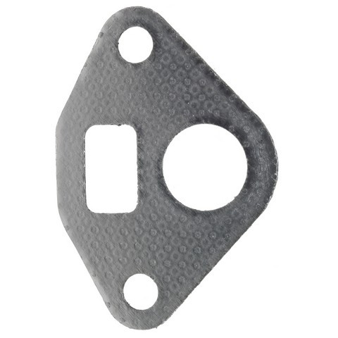 Wells Vehicle Electronics Exhaust Gas Recirculation (EGR) Valve P/N:4F2010