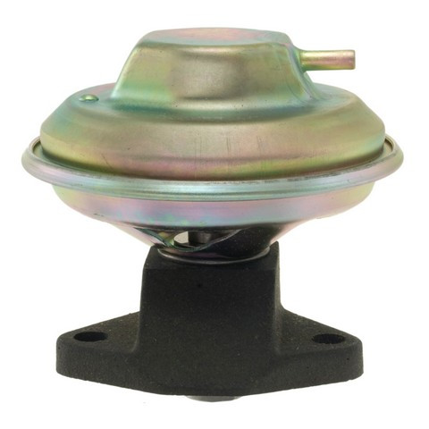 Wells Vehicle Electronics Exhaust Gas Recirculation (EGR) Valve P/N:4F2011