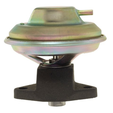 Wells Vehicle Electronics Exhaust Gas Recirculation (EGR) Valve P/N:4F2011