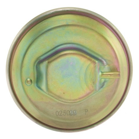 Wells Vehicle Electronics Exhaust Gas Recirculation (EGR) Valve P/N:4F2011