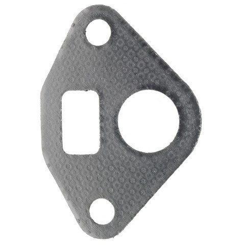 EGR Valve fits 1987-1993 GMC C1500,K1500 G1500,G2500 C2500,K2500  WVE BY NTK