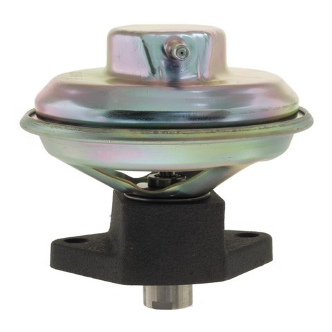 Wells Vehicle Electronics Exhaust Gas Recirculation (EGR) Valve P/N:4F2021