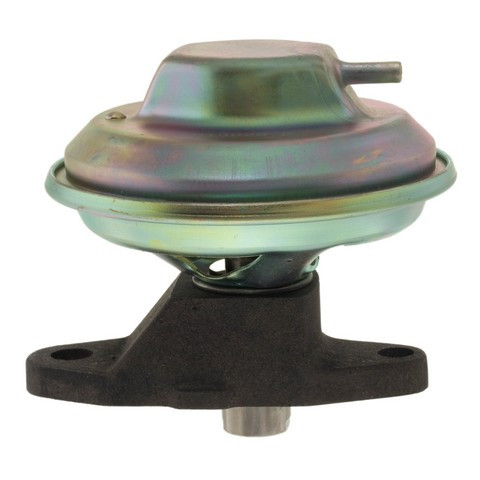 Wells Vehicle Electronics Exhaust Gas Recirculation (EGR) Valve P/N:4F2025