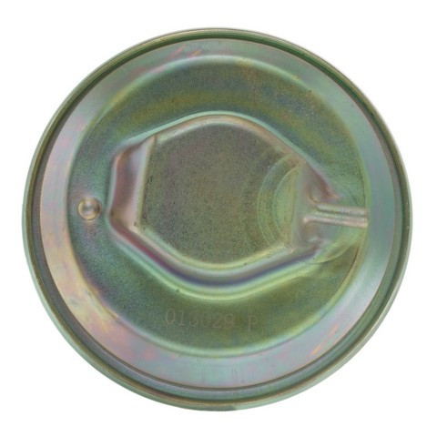 Wells Vehicle Electronics Exhaust Gas Recirculation (EGR) Valve P/N:4F2025