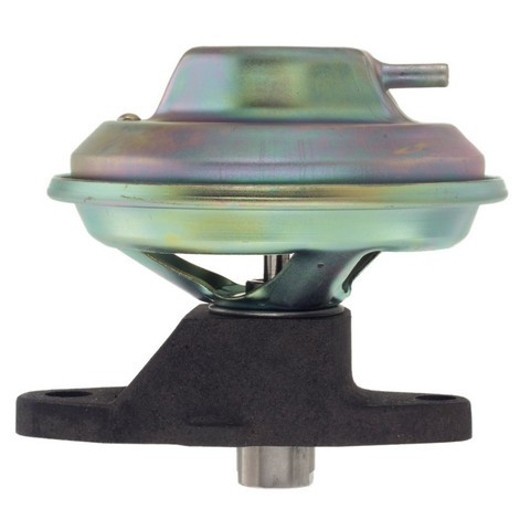 Wells Vehicle Electronics Exhaust Gas Recirculation (EGR) Valve P/N:4F2025