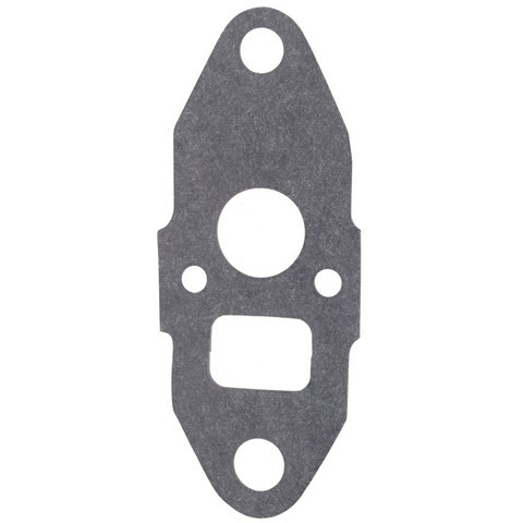 Wells Vehicle Electronics Exhaust Gas Recirculation (EGR) Valve P/N:4F2025