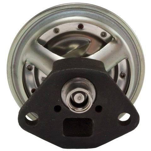 Wells Vehicle Electronics Exhaust Gas Recirculation (EGR) Valve P/N:4F2051