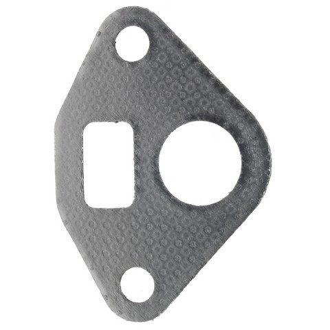 Wells Vehicle Electronics Exhaust Gas Recirculation (EGR) Valve P/N:4F2051