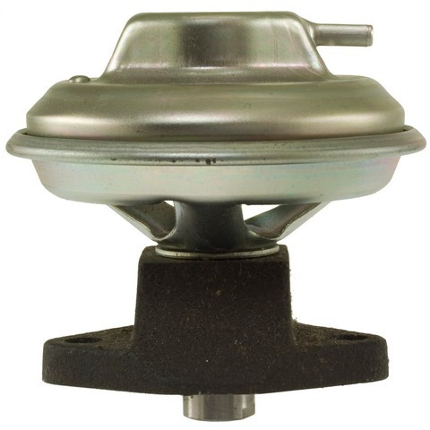 Wells Vehicle Electronics Exhaust Gas Recirculation (EGR) Valve P/N:4F2051