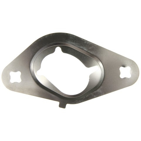 Wells Vehicle Electronics Exhaust Gas Recirculation (EGR) Valve P/N:4F2053