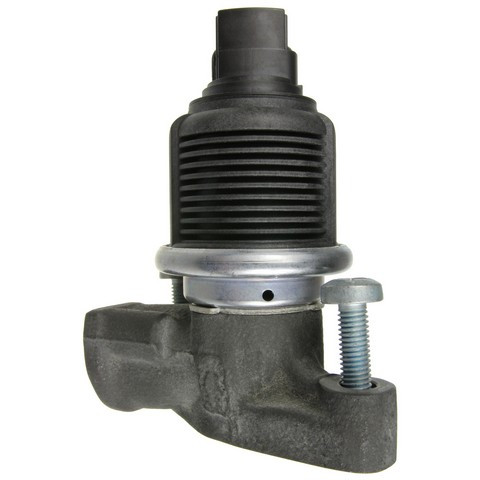 Wells Vehicle Electronics Exhaust Gas Recirculation (EGR) Valve P/N:4F2053
