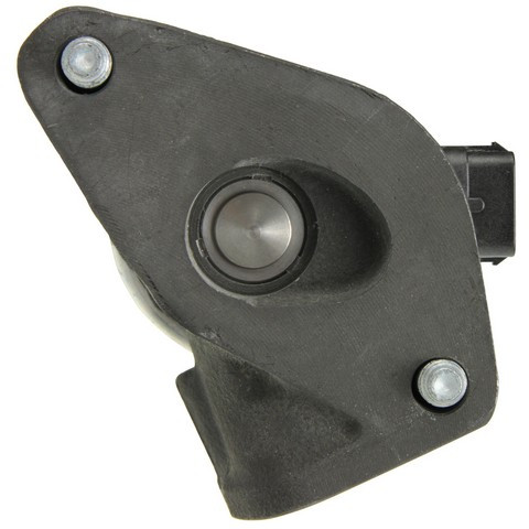 Wells Vehicle Electronics Exhaust Gas Recirculation (EGR) Valve P/N:4F2053