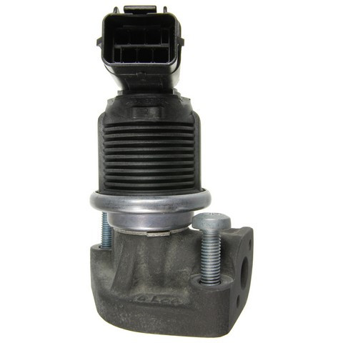 Wells Vehicle Electronics Exhaust Gas Recirculation (EGR) Valve P/N:4F2053