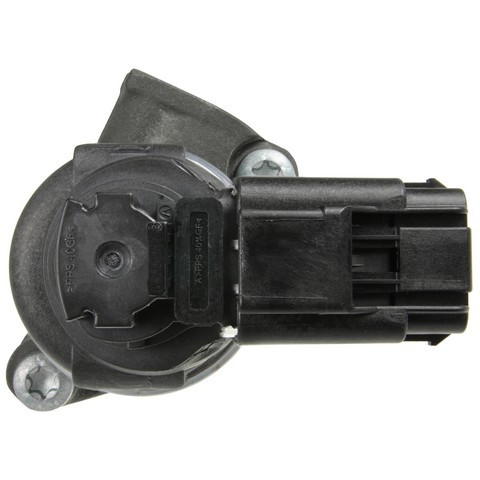 Wells Vehicle Electronics Exhaust Gas Recirculation (EGR) Valve P/N:4F2053