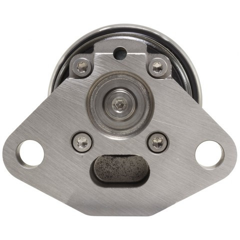 Wells Vehicle Electronics Exhaust Gas Recirculation (EGR) Valve P/N:4F2056