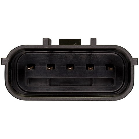 Wells Vehicle Electronics Exhaust Gas Recirculation (EGR) Valve P/N:4F2056