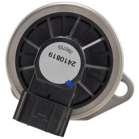 Wells Vehicle Electronics Exhaust Gas Recirculation (EGR) Valve P/N:4F2056
