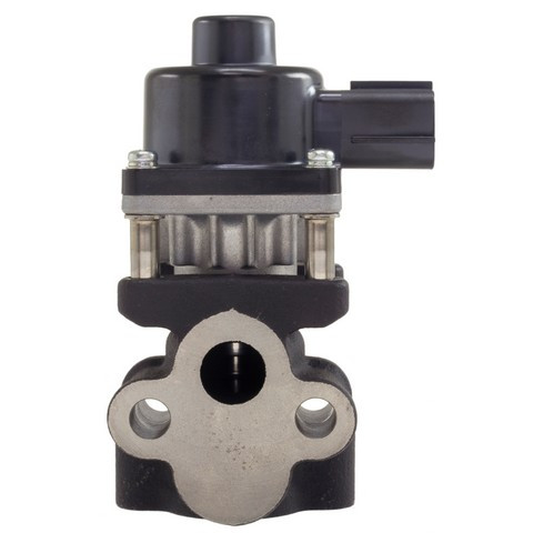 Wells Vehicle Electronics Exhaust Gas Recirculation (EGR) Valve P/N:4F2058