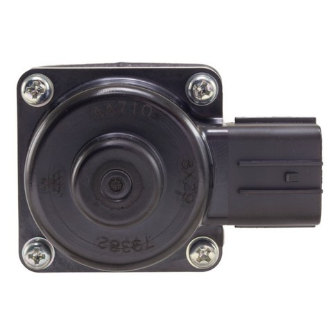 Wells Vehicle Electronics Exhaust Gas Recirculation (EGR) Valve P/N:4F2058