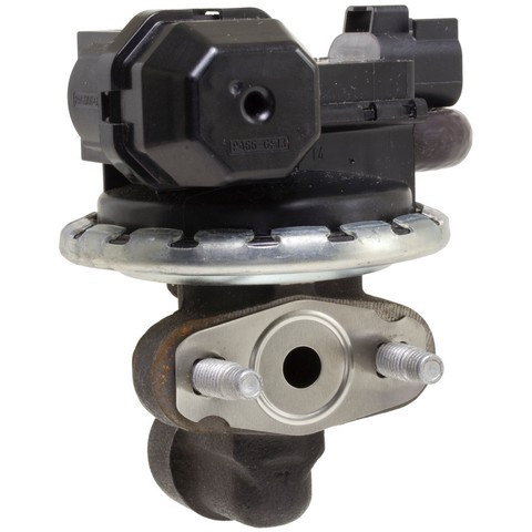 Wells Vehicle Electronics Exhaust Gas Recirculation (EGR) Valve P/N:4F2060