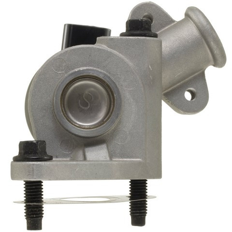 Exhaust Gas Recirculation (EGR) Valve-EGR Valve WVE 4F2063