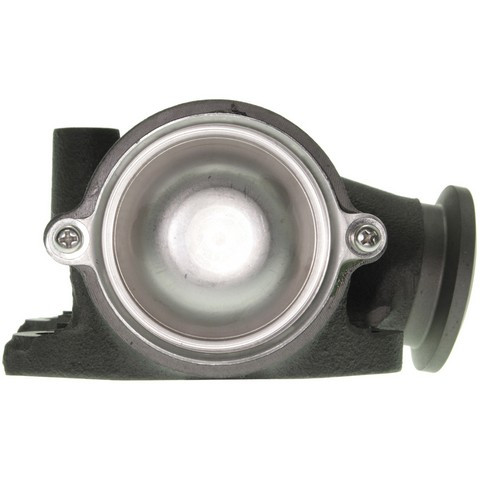 Wells Vehicle Electronics Exhaust Gas Recirculation (EGR) Valve P/N:4F2065