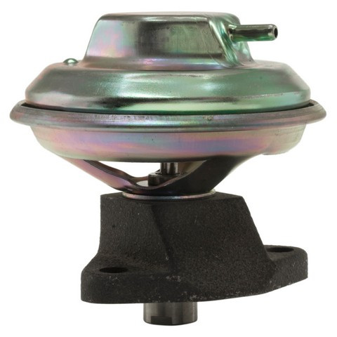 Wells Vehicle Electronics Exhaust Gas Recirculation (EGR) Valve P/N:4F2071
