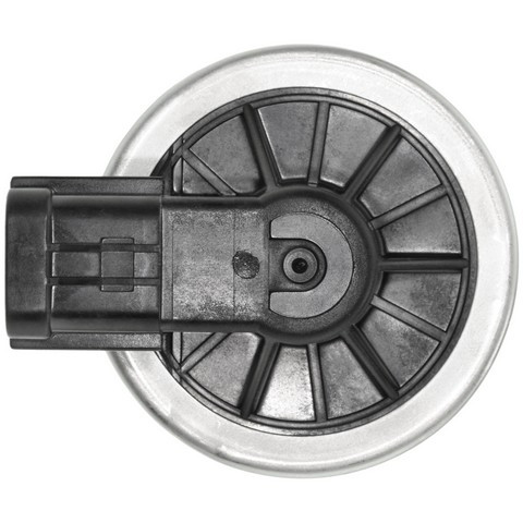 Wells Vehicle Electronics Exhaust Gas Recirculation (EGR) Valve P/N:4F2084