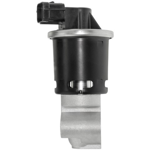 Wells Vehicle Electronics Exhaust Gas Recirculation (EGR) Valve P/N:4F2084