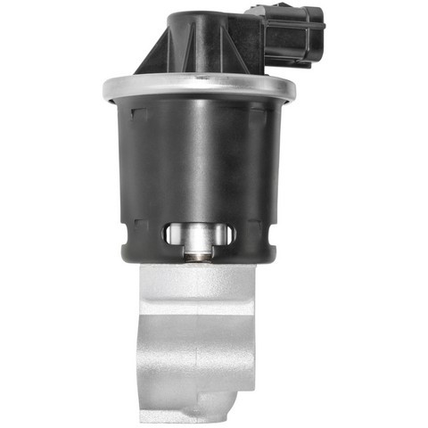 Wells Vehicle Electronics Exhaust Gas Recirculation (EGR) Valve P/N:4F2084