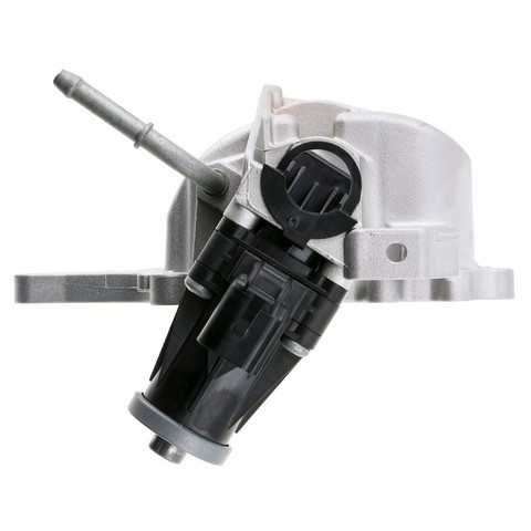 EGR Valve fits 2011-2015 Ford F-450 Super Duty F-550 Super Duty F650,F750  WVE B