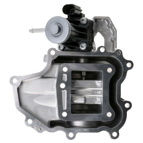 EGR Valve fits 2011-2015 Ford F-450 Super Duty F-550 Super Duty F650,F750  WVE B