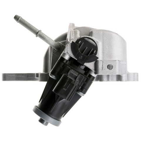 Wells Vehicle Electronics Exhaust Gas Recirculation (EGR) Valve P/N:4F2090