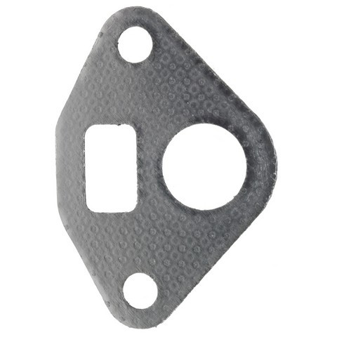 Wells Vehicle Electronics Exhaust Gas Recirculation (EGR) Valve P/N:4F2102